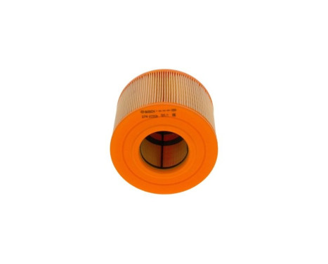 Air Filter S0029 Bosch, Image 3
