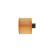Air Filter S0029 Bosch, Thumbnail 4