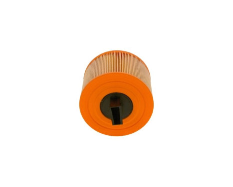Air Filter S0029 Bosch, Image 5