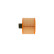Air Filter S0029 Bosch, Thumbnail 6