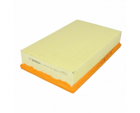 Air Filter S0033 Bosch