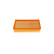 Air Filter S0033 Bosch, Thumbnail 6