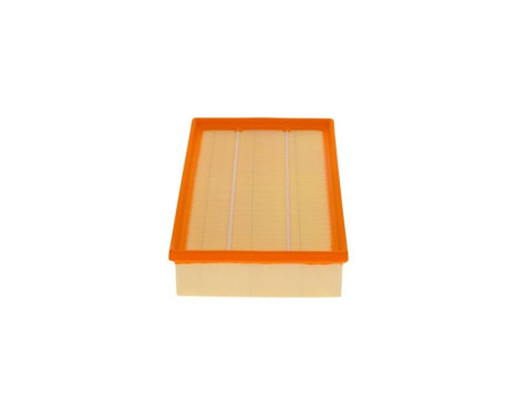 Air Filter S0033 Bosch, Image 5