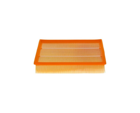 Air Filter S0033 Bosch, Image 6
