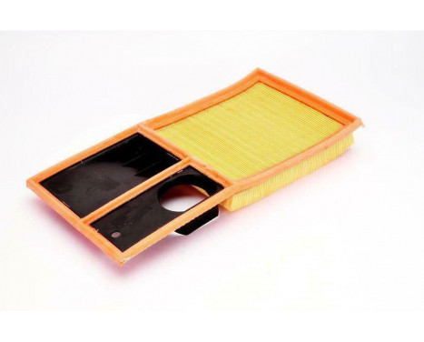 Air Filter S0035 Bosch
