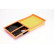 Air Filter S0035 Bosch