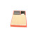 Air Filter S0035 Bosch, Thumbnail 2