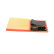 Air Filter S0035 Bosch, Thumbnail 3