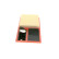 Air Filter S0035 Bosch, Thumbnail 4