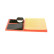 Air Filter S0035 Bosch, Thumbnail 5