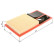 Air Filter S0035 Bosch, Thumbnail 6