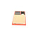Air Filter S0035 Bosch, Thumbnail 3