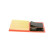 Air Filter S0035 Bosch, Thumbnail 4