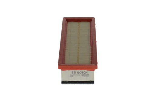 Air Filter S0036 Bosch, Image 2
