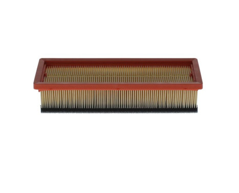 Air Filter S0036 Bosch, Image 3