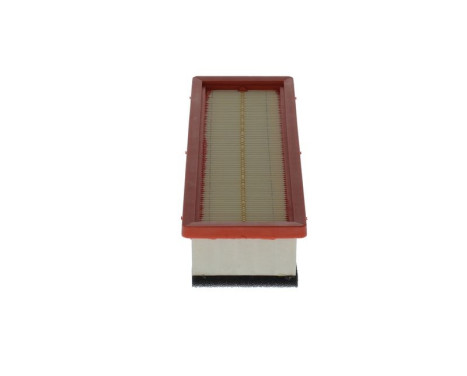 Air Filter S0036 Bosch, Image 4