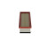 Air Filter S0036 Bosch, Thumbnail 4