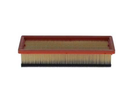 Air Filter S0036 Bosch, Image 5