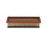 Air Filter S0036 Bosch, Thumbnail 5