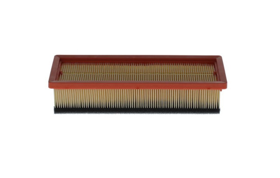 Air Filter S0036 Bosch, Image 5