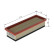 Air Filter S0036 Bosch, Thumbnail 6