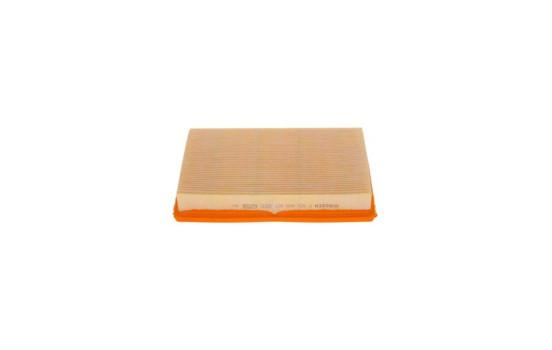 Air Filter S0037 Bosch, Image 2