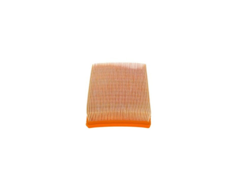 Air Filter S0037 Bosch, Image 3