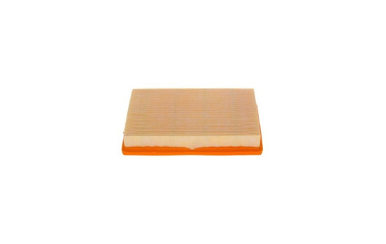 Air Filter S0037 Bosch, Image 4