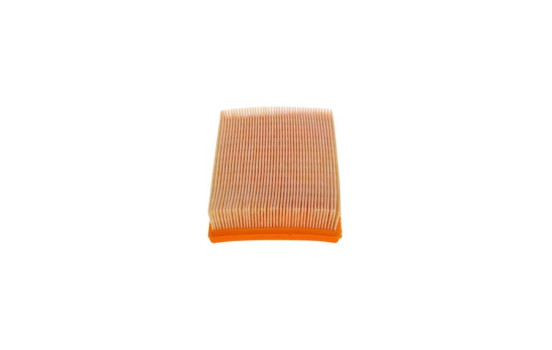Air Filter S0037 Bosch, Image 5