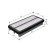 Air Filter S0038 Bosch