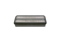 Air Filter S0038 Bosch