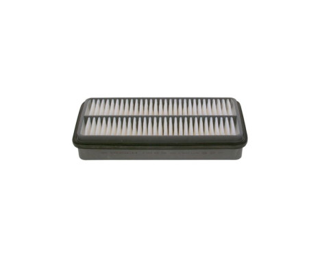 Air Filter S0038 Bosch, Image 2