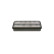 Air Filter S0038 Bosch, Thumbnail 2