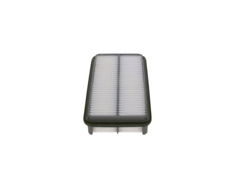 Air Filter S0038 Bosch, Image 3