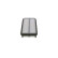 Air Filter S0038 Bosch, Thumbnail 3