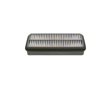 Air Filter S0038 Bosch, Image 4