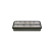 Air Filter S0038 Bosch, Thumbnail 4