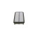 Air Filter S0038 Bosch, Thumbnail 5