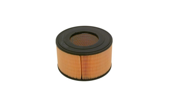 Air Filter S0040 Bosch, Image 5