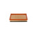 Air Filter S0041 Bosch, Thumbnail 3