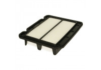 Air Filter S0043 Bosch