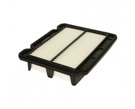 Air Filter S0043 Bosch