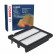 Air Filter S0043 Bosch, Thumbnail 3