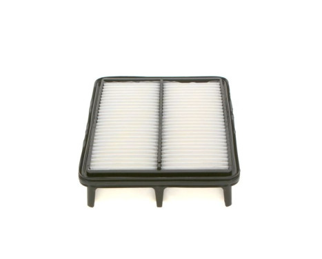 Air Filter S0044 Bosch, Image 5