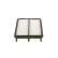 Air Filter S0044 Bosch, Thumbnail 5