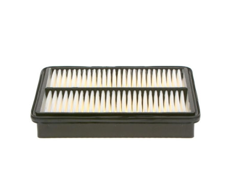 Air Filter S0044 Bosch, Image 6