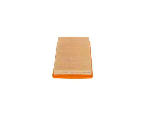 Air Filter S0045 Bosch, Image 2