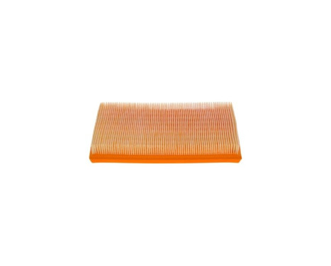 Air Filter S0045 Bosch, Image 3