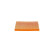 Air Filter S0045 Bosch, Thumbnail 3