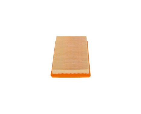 Air Filter S0045 Bosch, Image 4